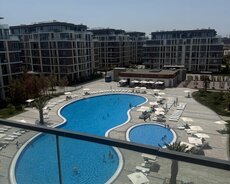 Sabunçu r., Nardaran q.