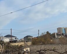 Abşeron r., Novxanı q.