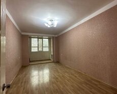 Yasamal r., Elmlər Akademiyası m.