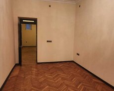 Səbail r., İçəri Şəhər m.