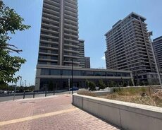 Xətai r., Xətai m.