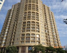 Yasamal r., 20 Yanvar m.