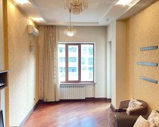 Nərimanov r., Gənclik m.