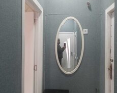 Xətai r., Xətai m.