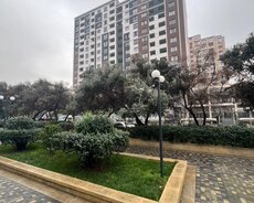 Nizami r., Neftçilər m.