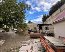 Sabunçu r., Bakixanov q.