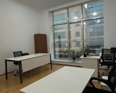 Nərimanov r., Nəriman Nərimanov m.