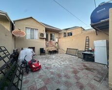 Abşeron r., Masazır q.