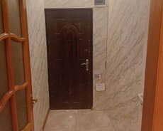 Binəqədi r., Azadlıq Prospekti m.