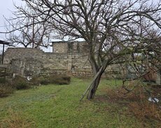 Sabunçu r., Maştağa q.