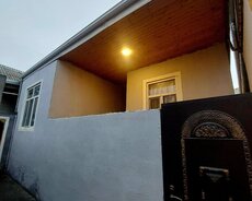 Xırdalan, 3 otaqlı satışda