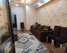 Sumqayıt, Nizami r.