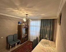 Sumqayıt, Tam temirli esyali