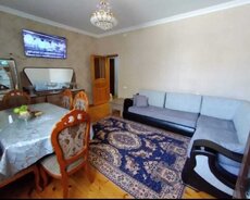 Sumqayıt, Her seraiti var