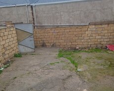 Abşeron r., Masazır q.