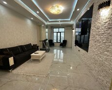 Səbail r., İçəri Şəhər m.