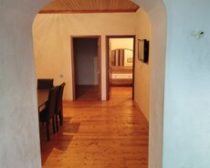 Sabunçu r., Maştağa q.