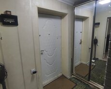 Yasamal r., İnşaatçılar m.