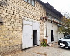 Nərimanov r., Ulduz m.