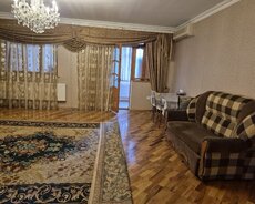 Sumqayıt, Temirli evdi real kirayeciler narahat etsin