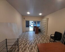 Binəqədi r., Azadlıq Prospekti m.