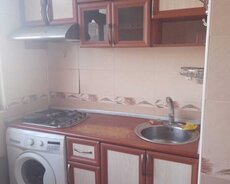 Yasamal r., İnşaatçılar m.