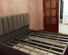 Yasamal r., İnşaatçılar m.