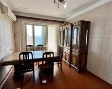 Sabunçu r., Bakixanov q.