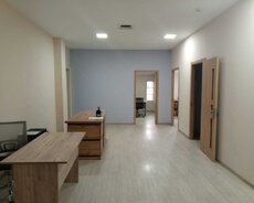 Nərimanov r., Nəriman Nərimanov m.