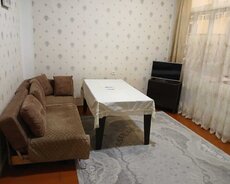 Nəsimi r., 28 May m.