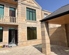 Sabunçu r., Ramana q.