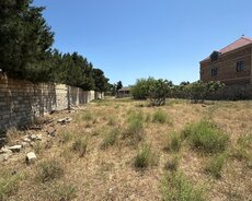 Sabunçu r., Bilgəh q.