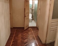 Xətai r., Xətai m.