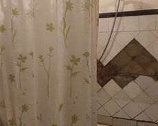 Xətai r., Xətai m.