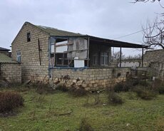 Sabunçu r., Maştağa q.