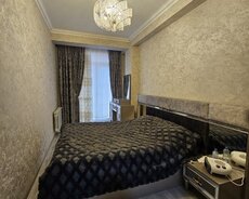 Abşeron r., Masazır q.