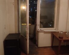 Xətai r., Xətai m.