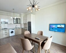 Yasamal r., İnşaatçılar m.