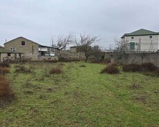 Sabunçu r., Maştağa q.