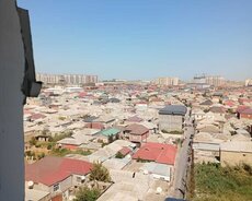 Xırdalan, Tam yasayli binada