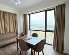 Yasamal r., Yasamal q.