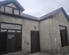 Sabunçu r., Maştağa q.