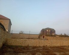 Abşeron r., Mehdiabad q.