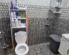 Nəsimi r., 28 May m.