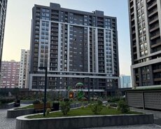 Xətai r., Xətai m.