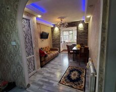 Xətai r., Əhmədli m.