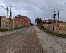 Abşeron r., Masazır q.