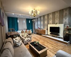 Yasamal r., İnşaatçılar m.