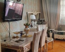 Nəsimi r., Memar Əcəmi m.