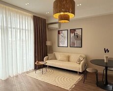 Xətai r., Xətai m.